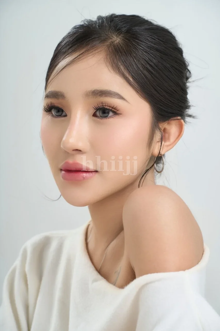 Brooke, Hong Kong profile photo 6
