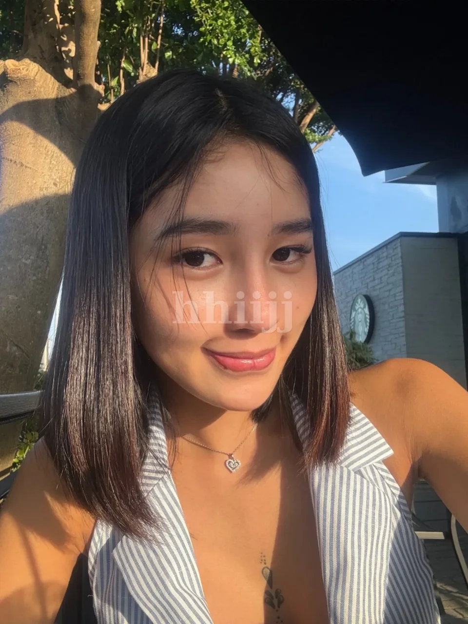 Brooke, Hong Kong profile photo 7