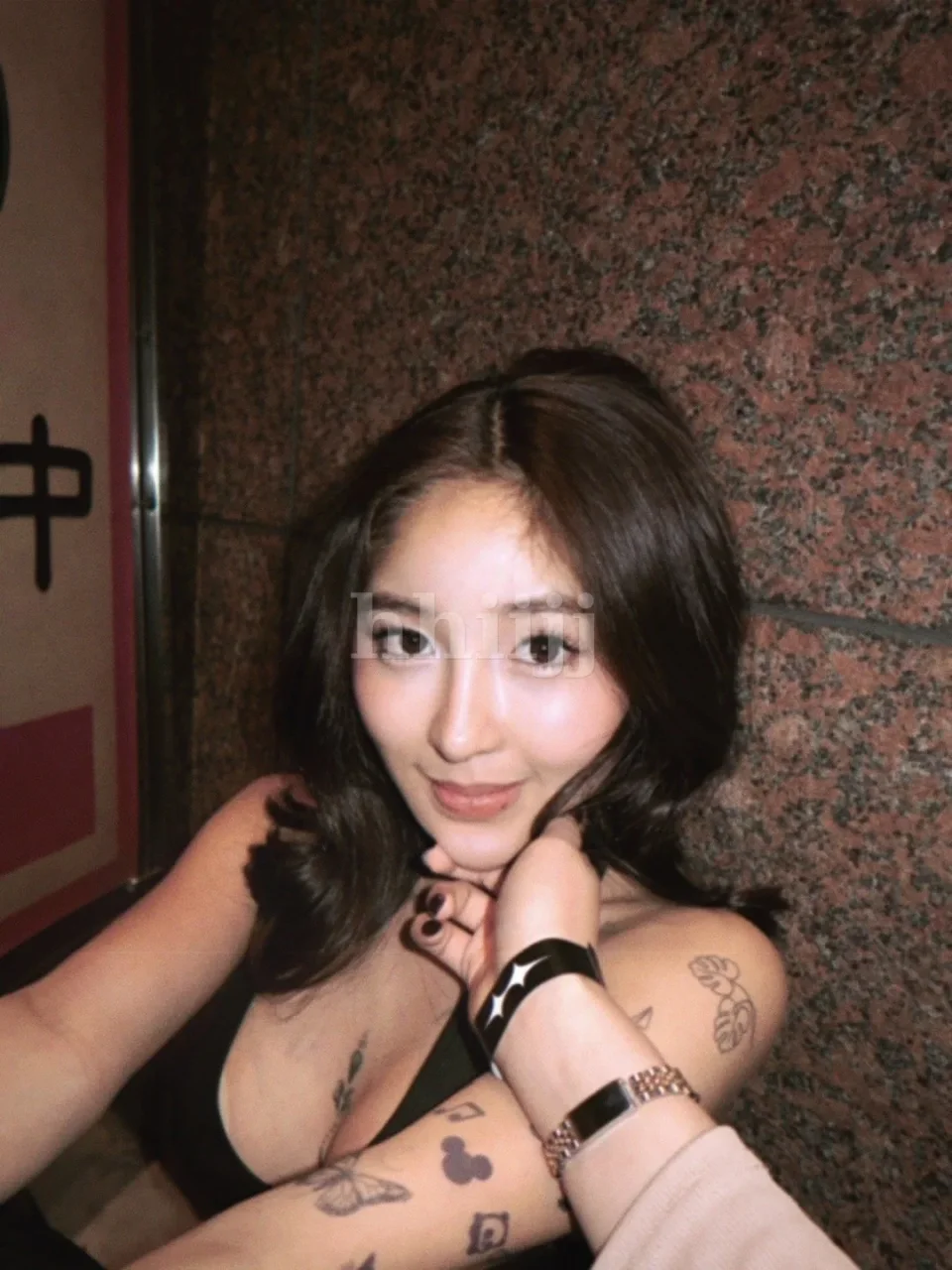 Brooke, Hong Kong profile photo 9