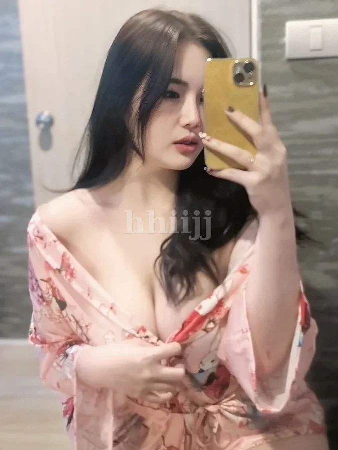 Bua, Hong Kong profile photo 14