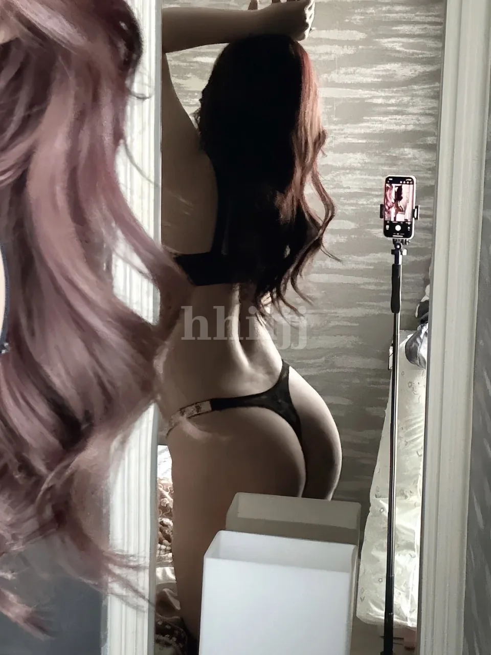 Bua, Hong Kong profile photo 18
