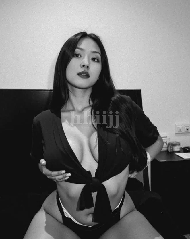 Calla, Hong Kong profile photo 5