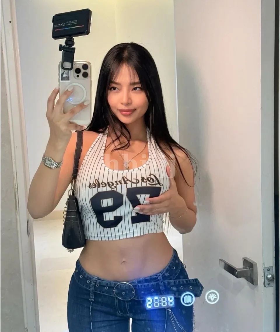 Camen, Hong Kong profile photo 2