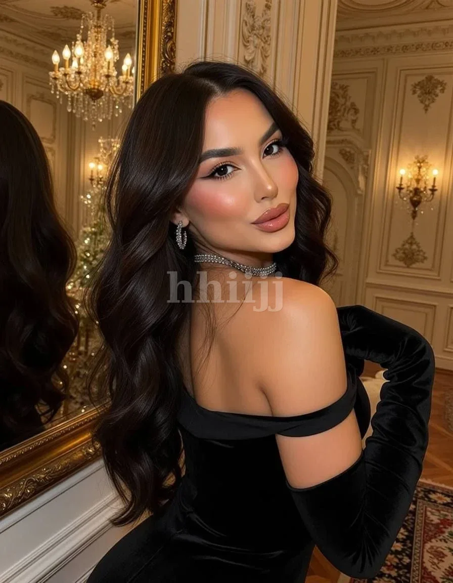 Camila, Hong Kong profile photo 5