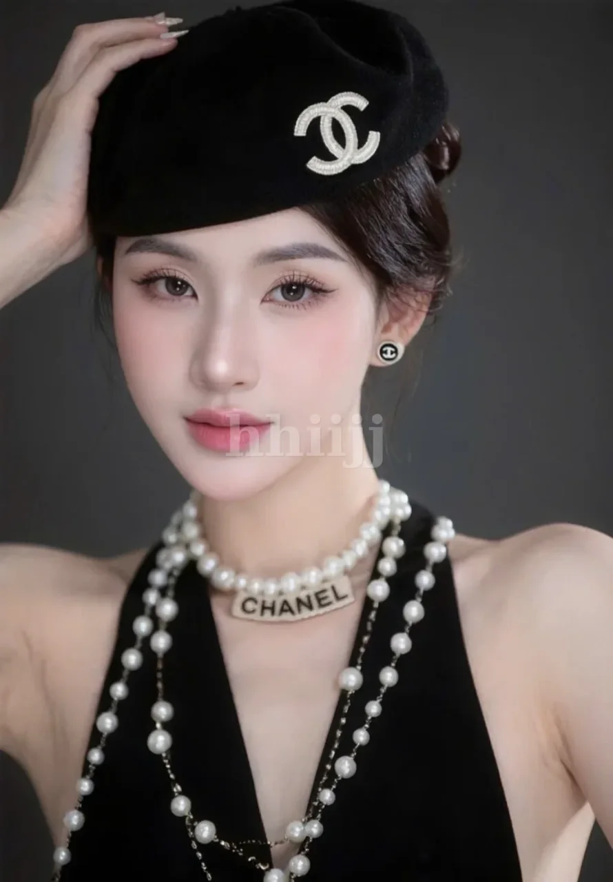 Candy, Hong Kong profile photo 1