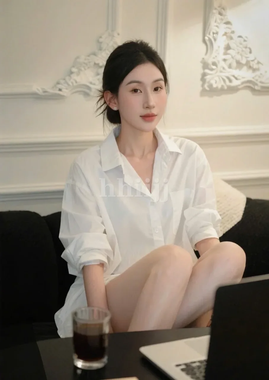 Candy, Hong Kong profile photo 2