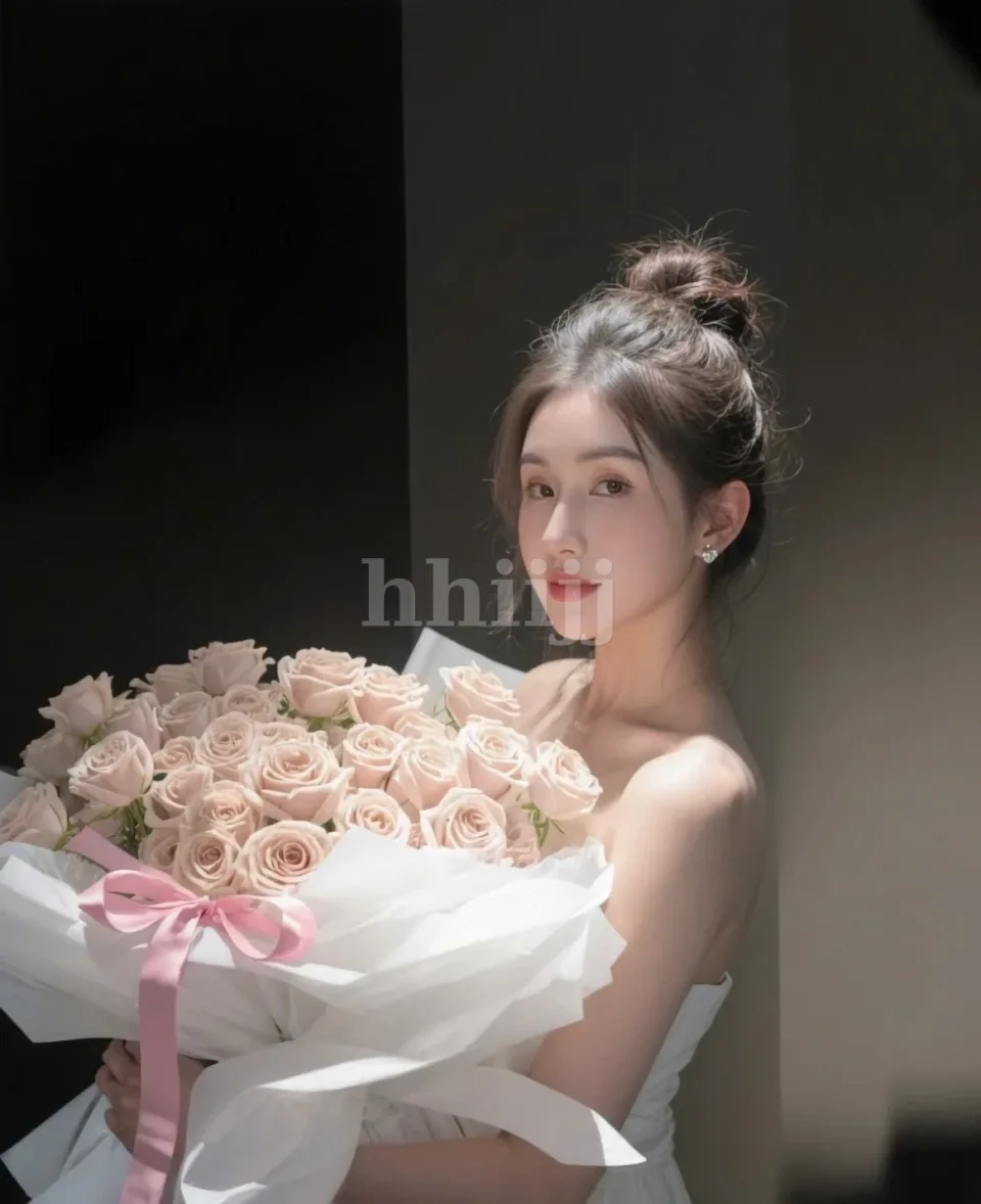 Candy, Hong Kong profile photo 3
