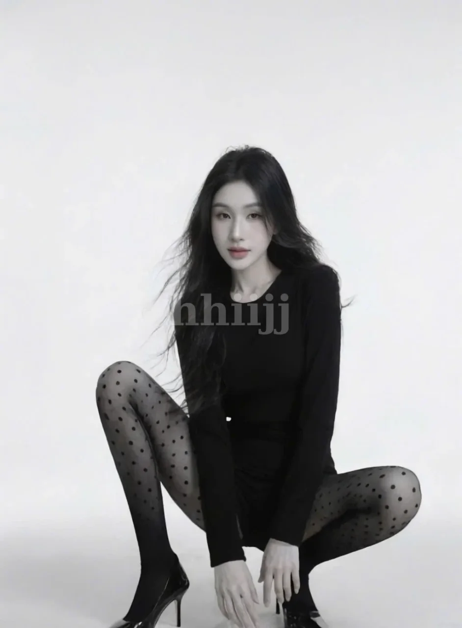 Candy, Hong Kong profile photo 4