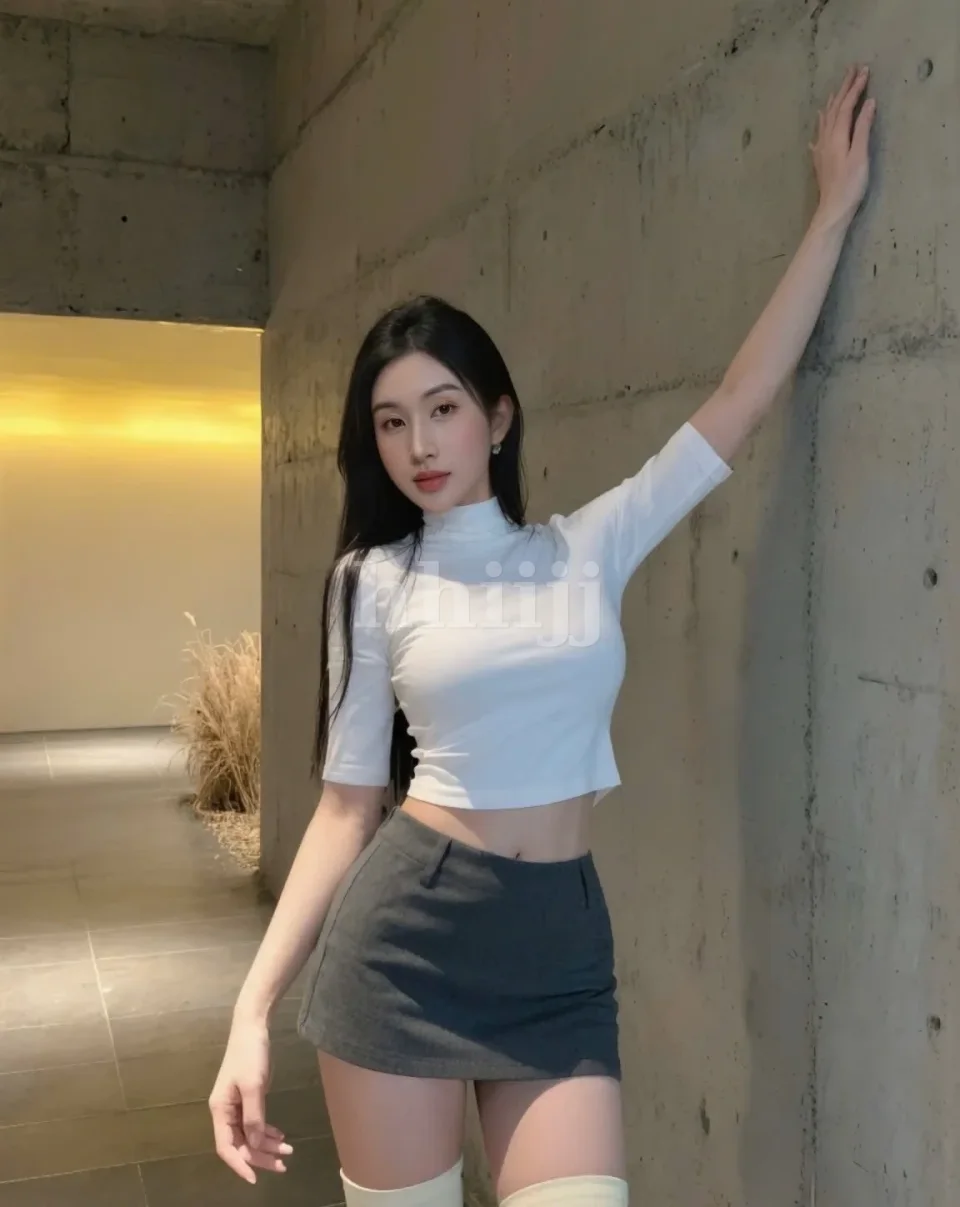 Candy, Hong Kong profile photo 5