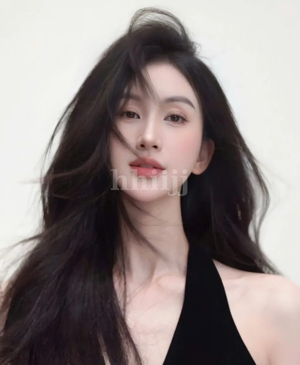 Candy, Hong Kong profile photo 6