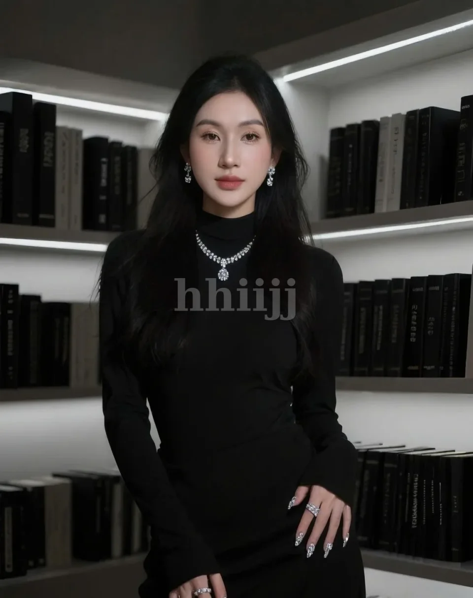 Candy, Hong Kong profile photo 8