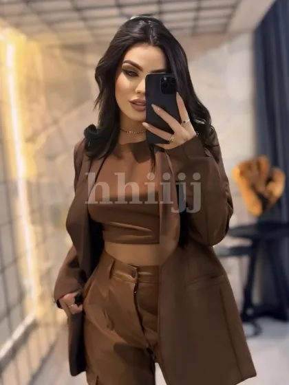 Carmen, female escort in Hong Kong