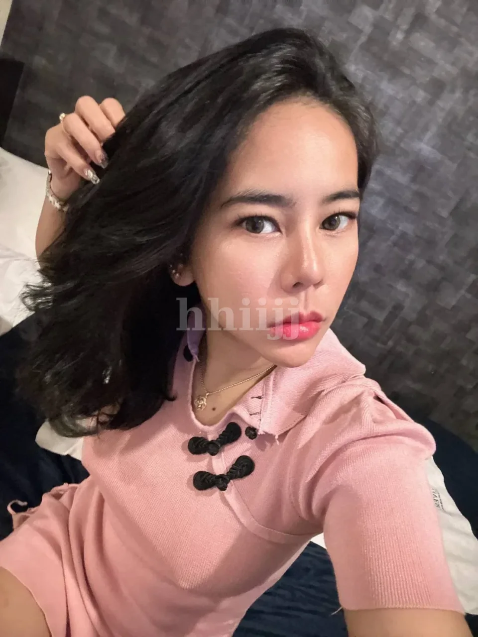 Cathy, Hong Kong profile photo 4
