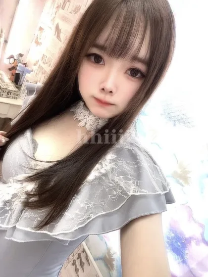 Cecilia, female escort in Hong Kong