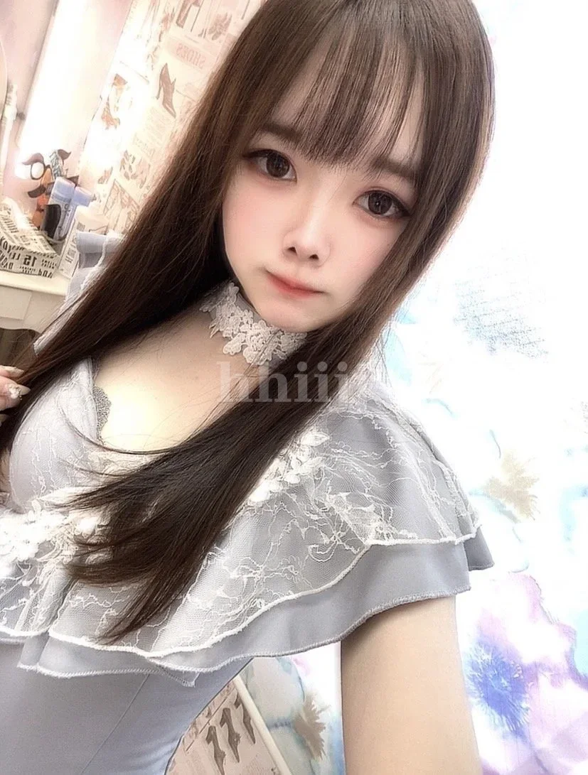Cecilia, Hong Kong profile photo 1