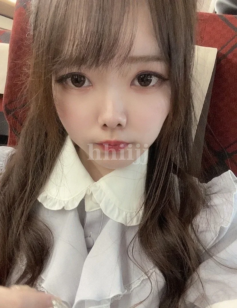 Cecilia, Hong Kong profile photo 2
