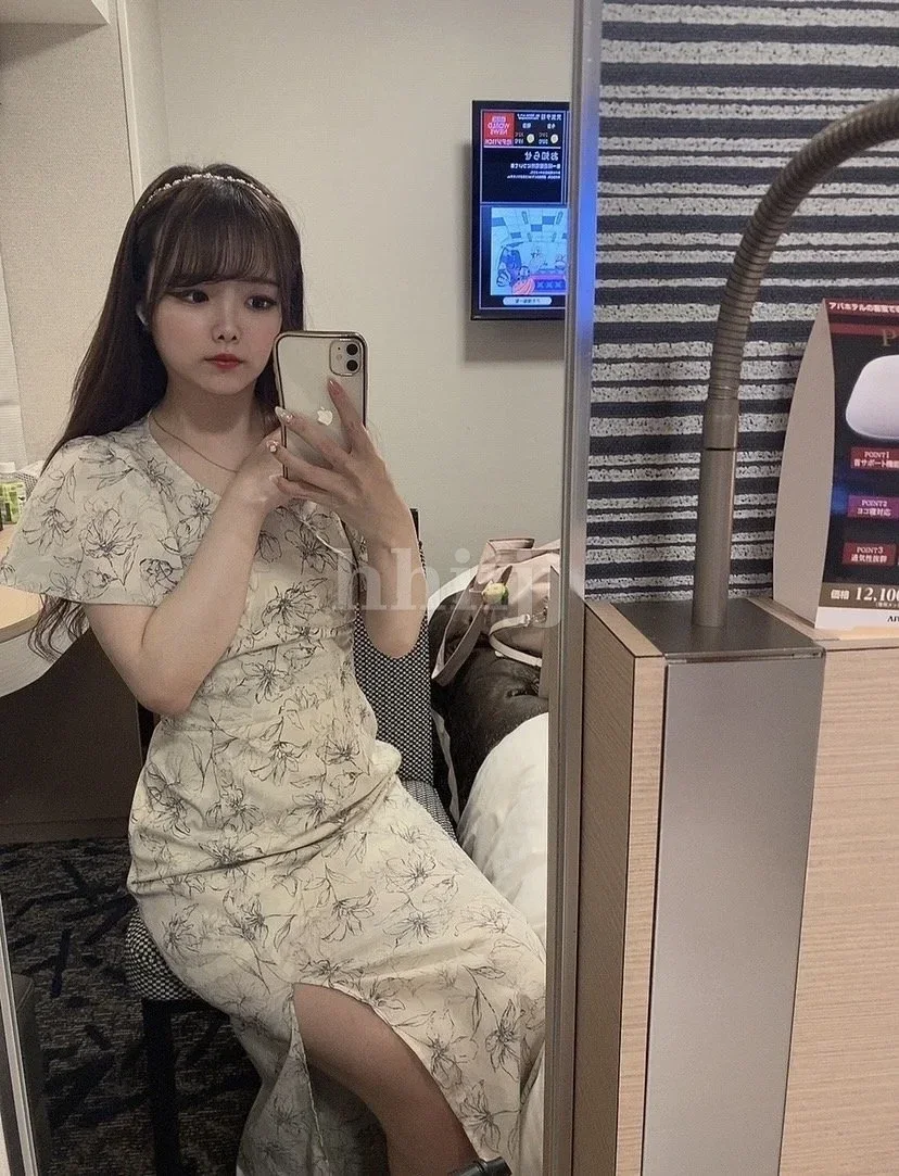 Cecilia, Hong Kong profile photo 5