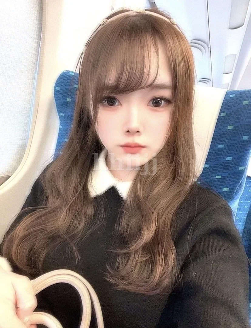 Cecilia, Hong Kong profile photo 6
