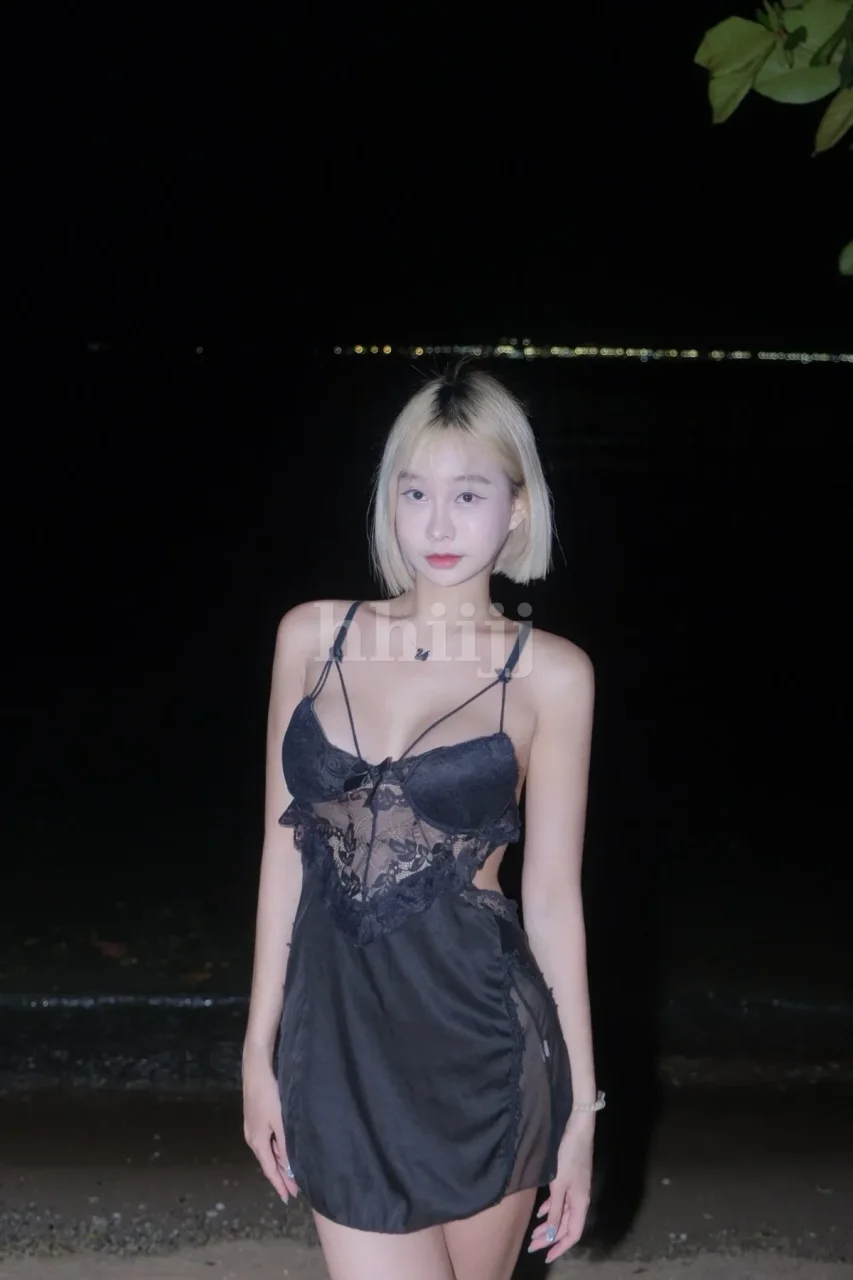 Chaerin, Hong Kong profile photo 8