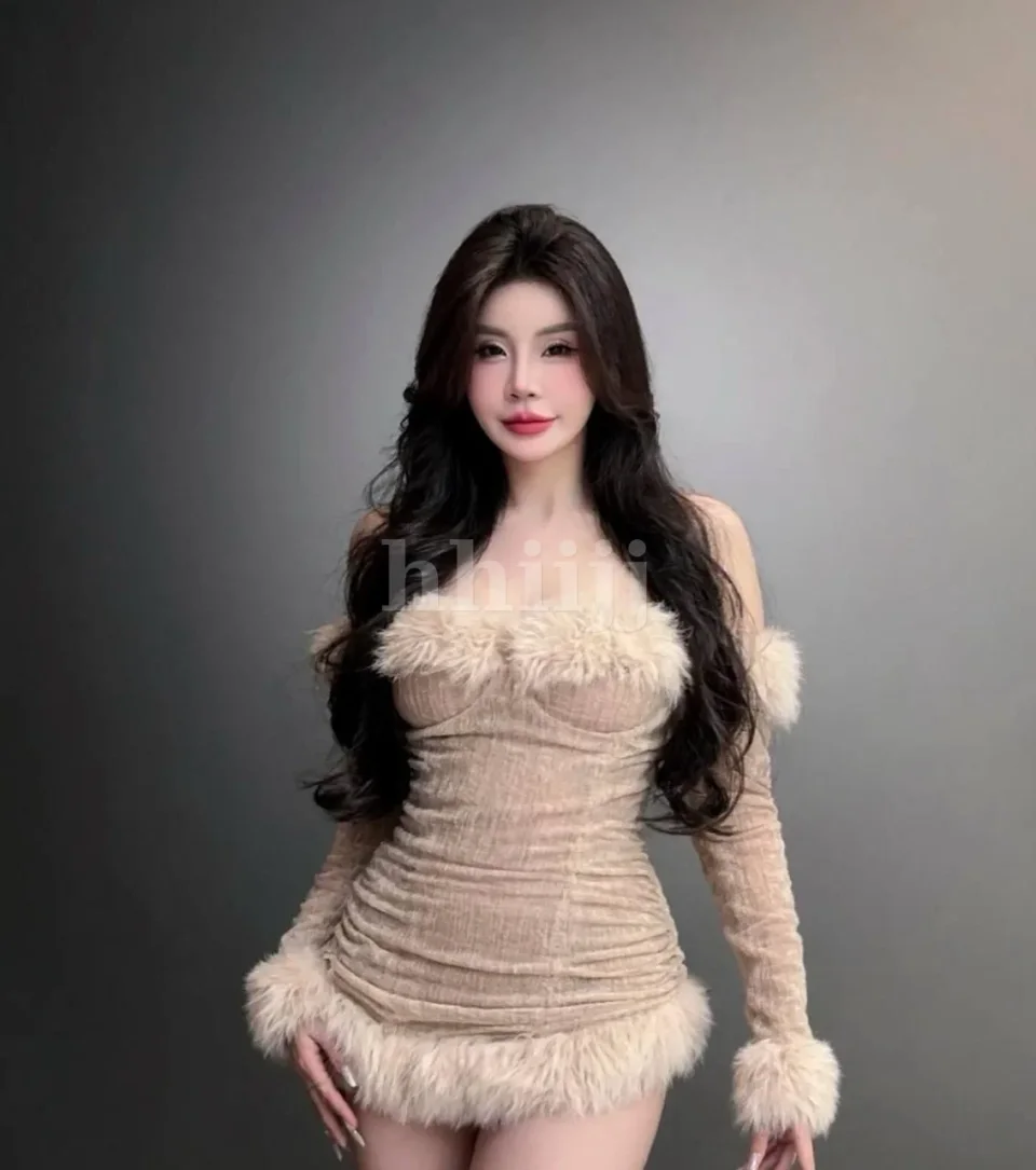 Chaeyeon, Hong Kong profile photo 12