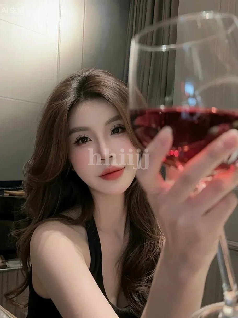 Chaeyeon, Hong Kong profile photo 16