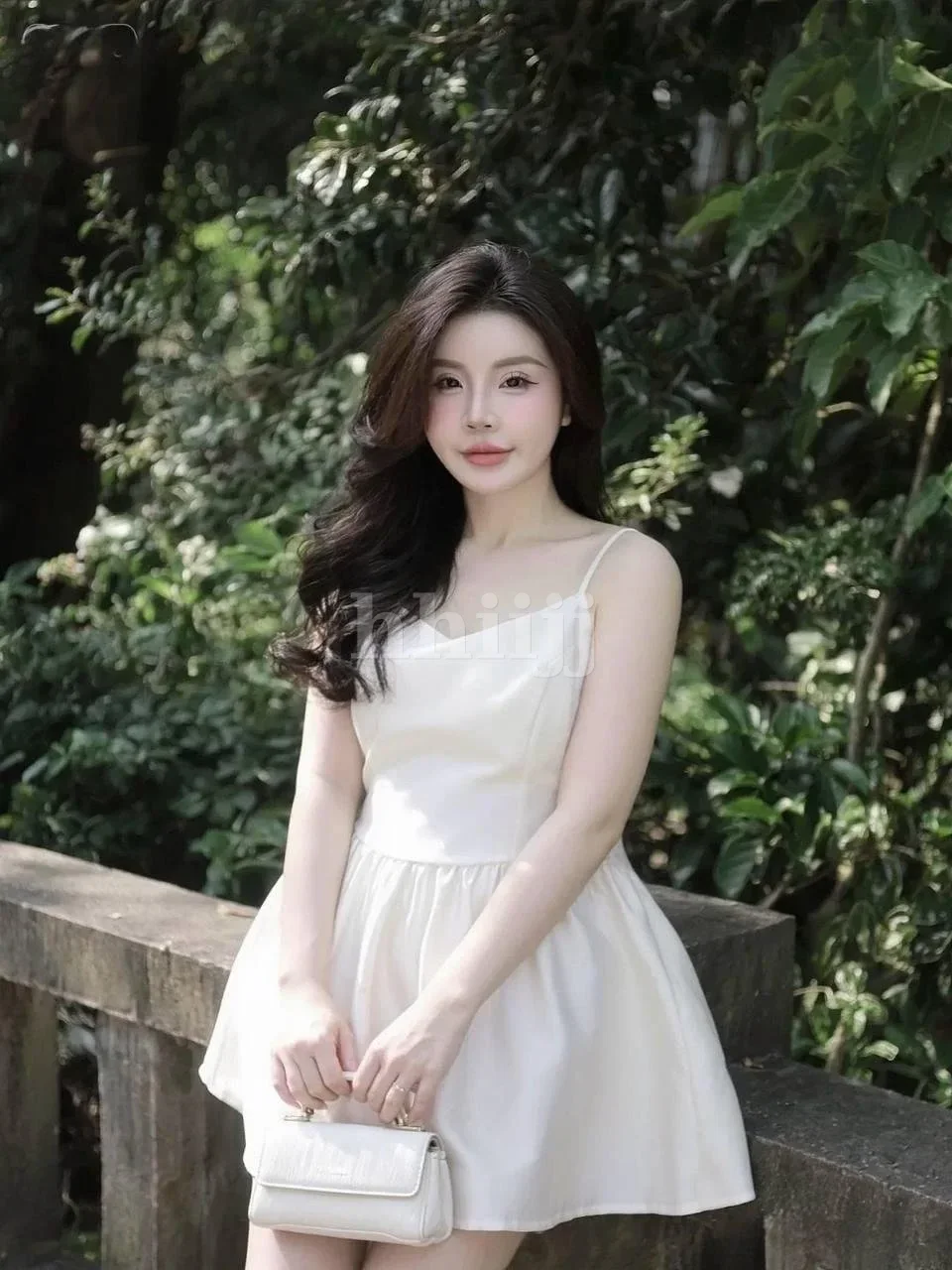 Chaeyeon, Hong Kong profile photo 21