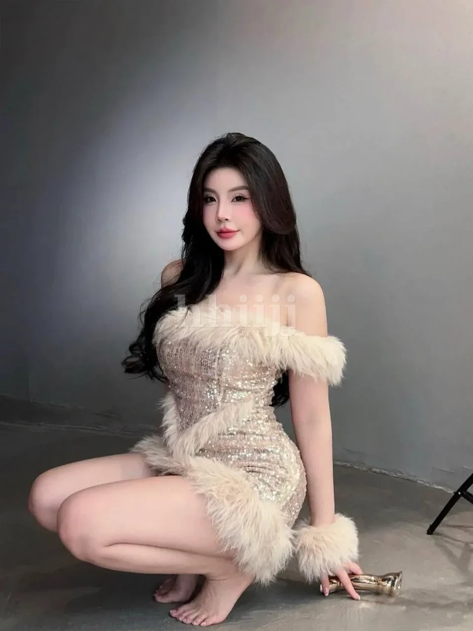 Chaeyeon, Hong Kong profile photo 24