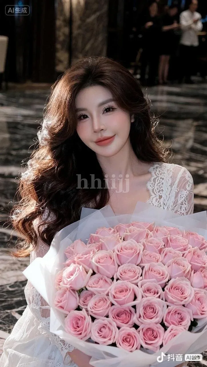 Chaeyeon, Hong Kong profile photo 8