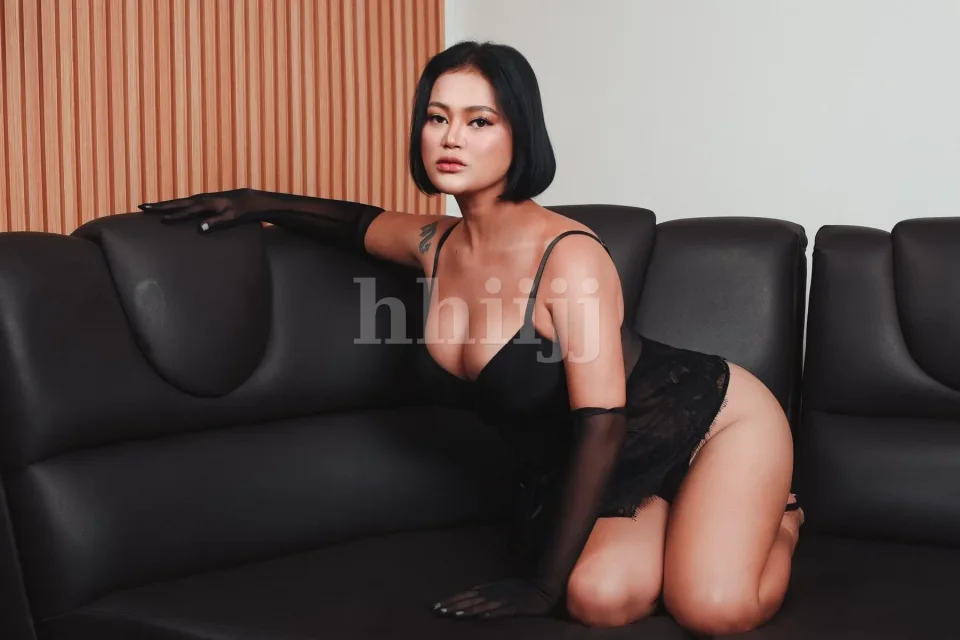 Changying, Hong Kong profile photo 20