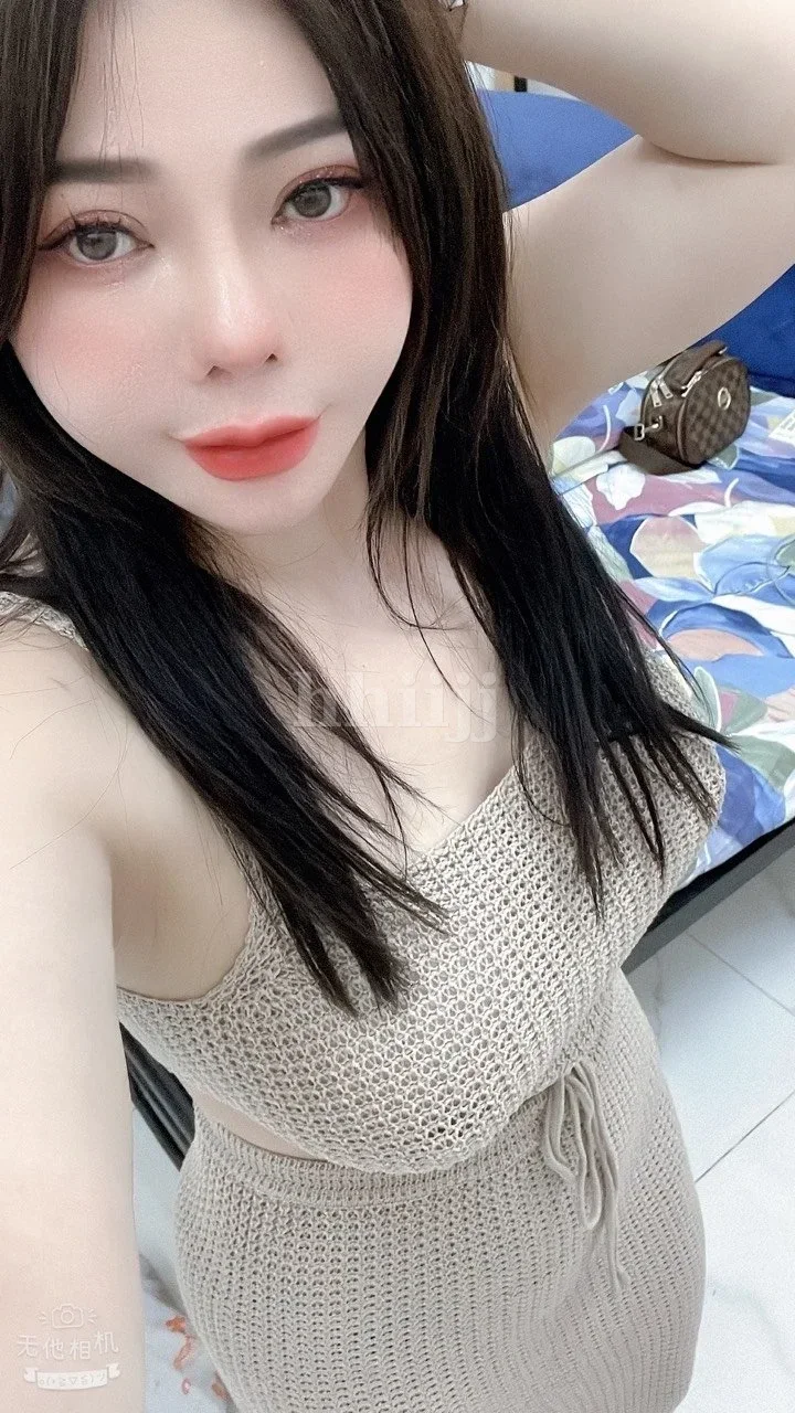 Chanida, Hong Kong profile photo 2