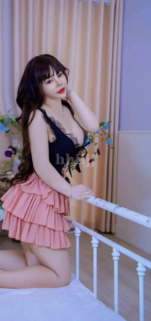 Chanida, Hong Kong profile photo 5