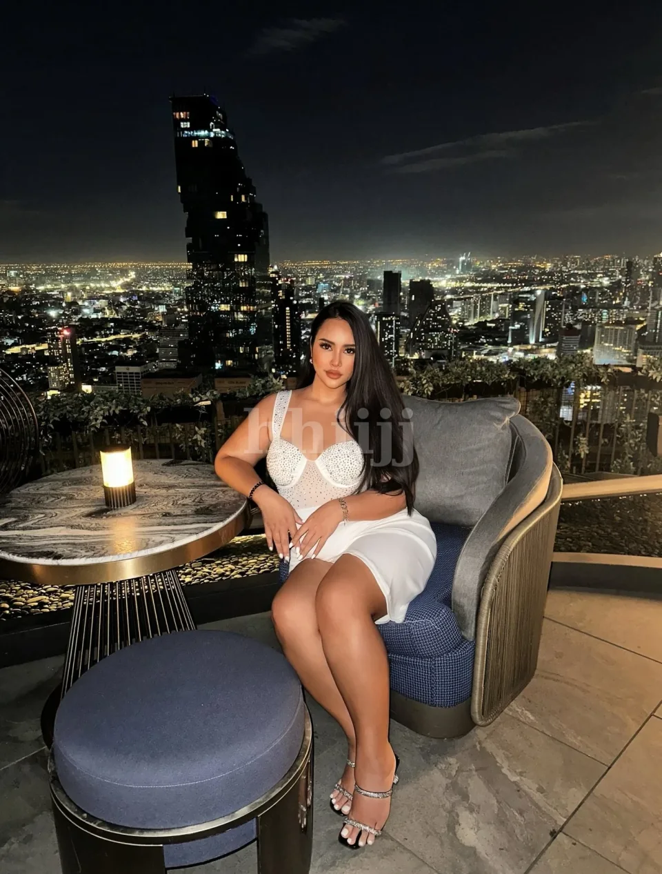 Charlene, Hong Kong profile photo 3