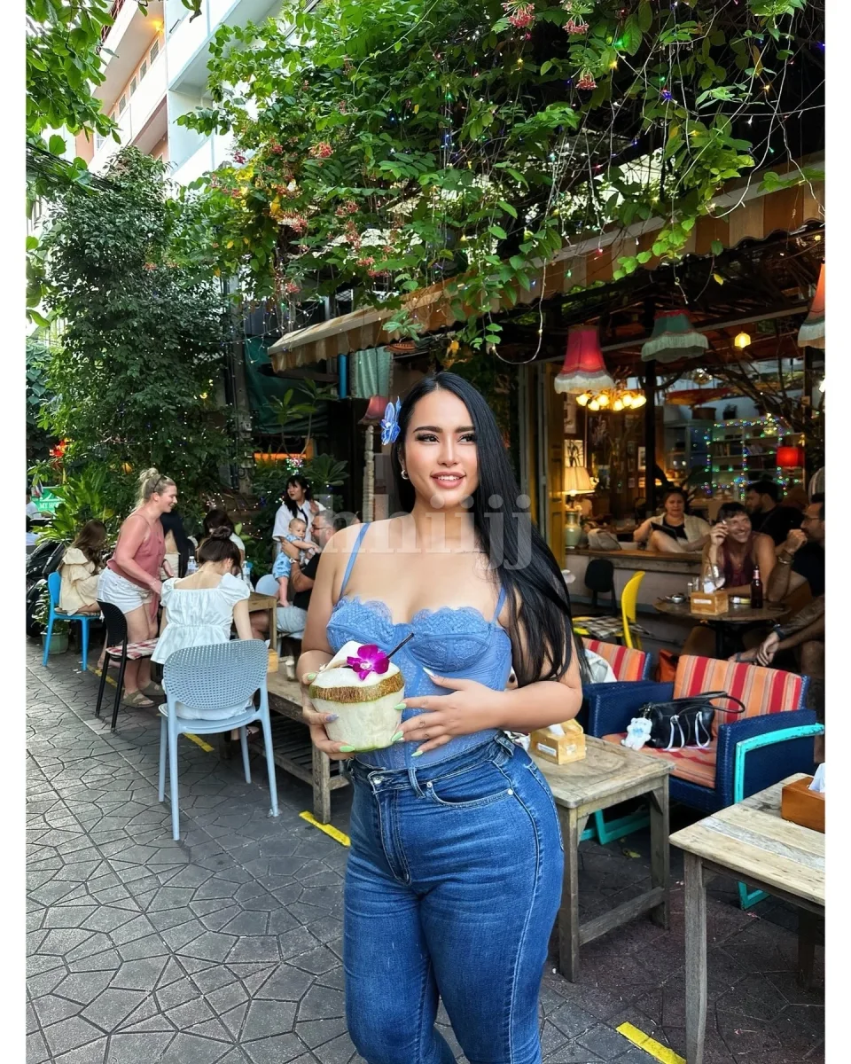 Charlene, Hong Kong profile photo 5