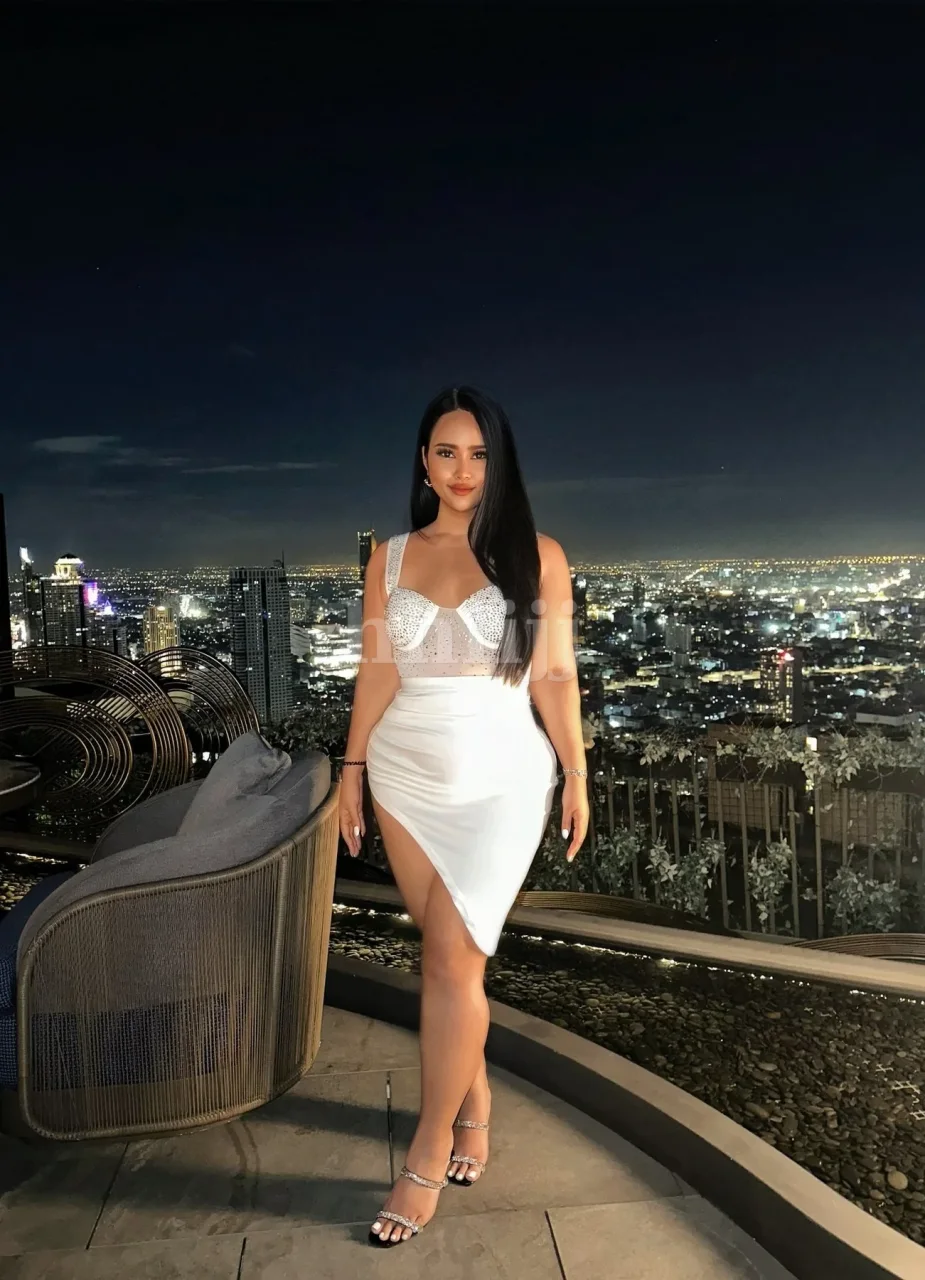Charlene, Hong Kong profile photo 6