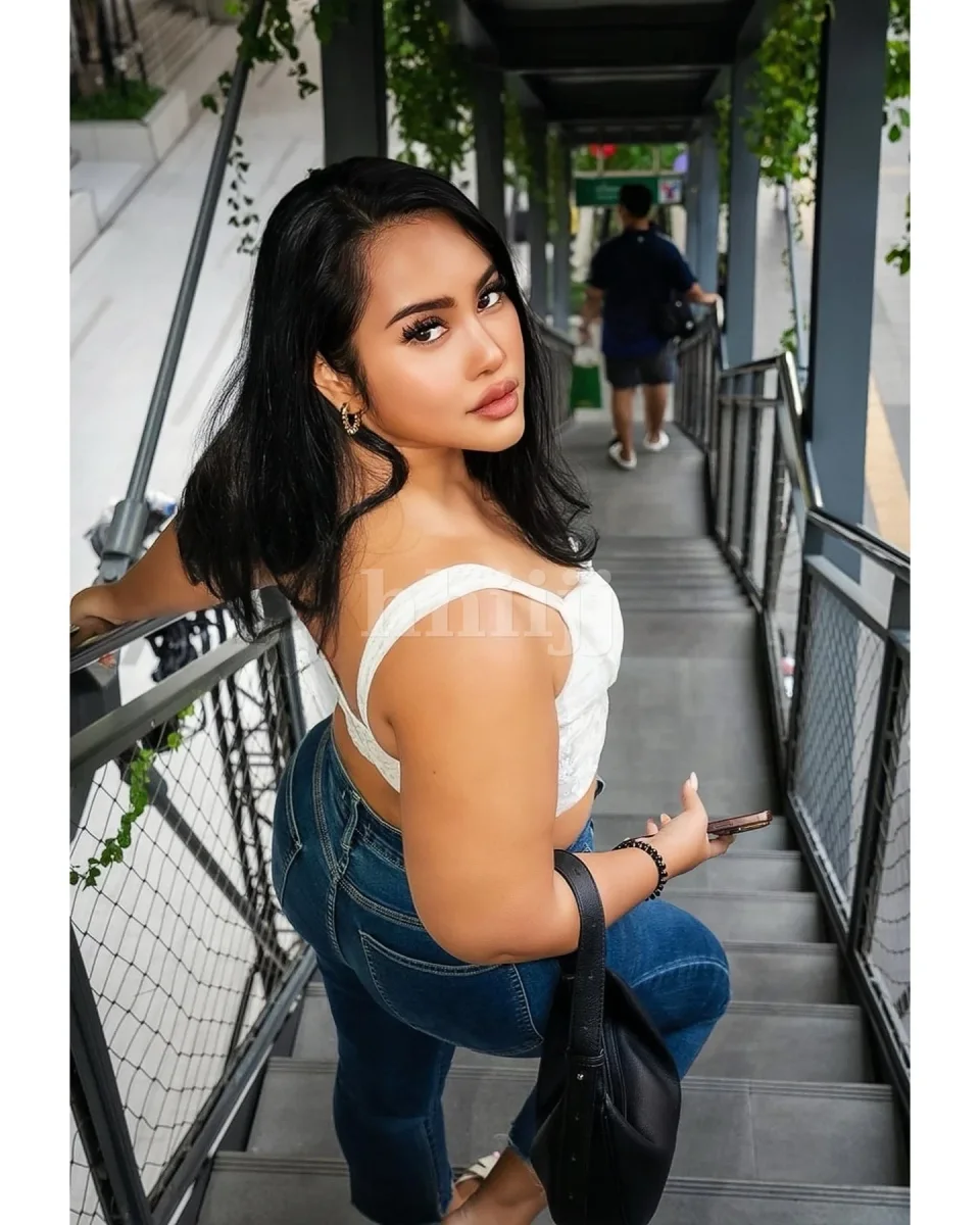 Charlene, Hong Kong profile photo 8