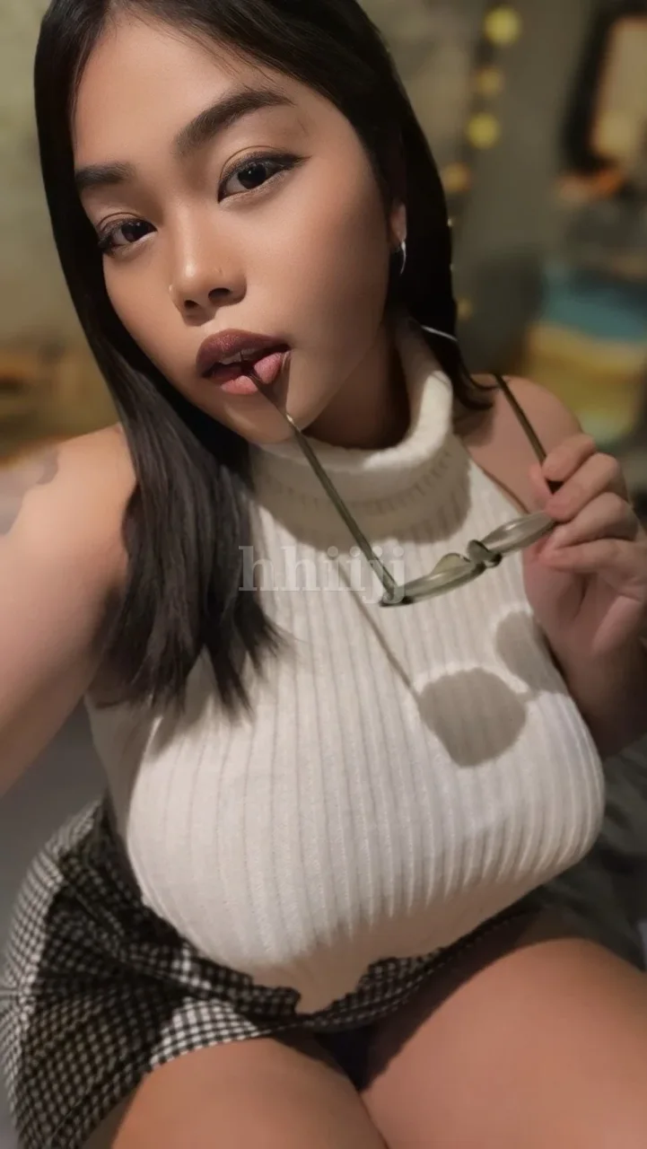 Cherri, Hong Kong profile photo 1