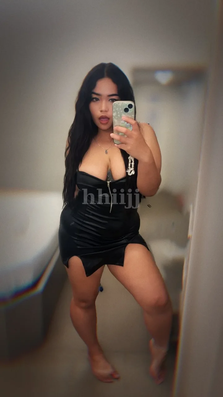 Cherri, Hong Kong profile photo 2