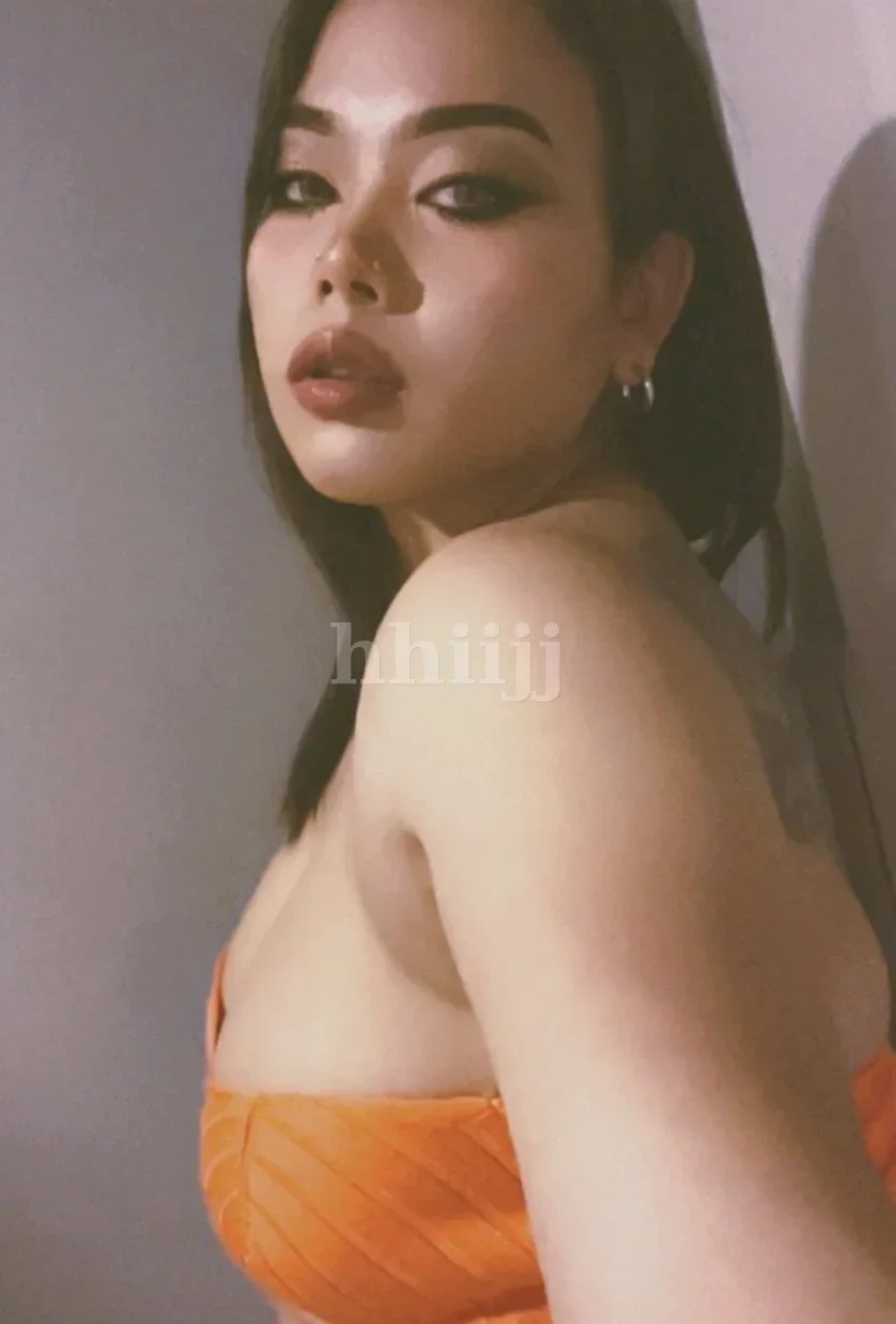 Cherri, Hong Kong profile photo 8