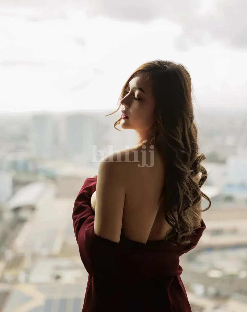 Chi, Hong Kong profile photo 5