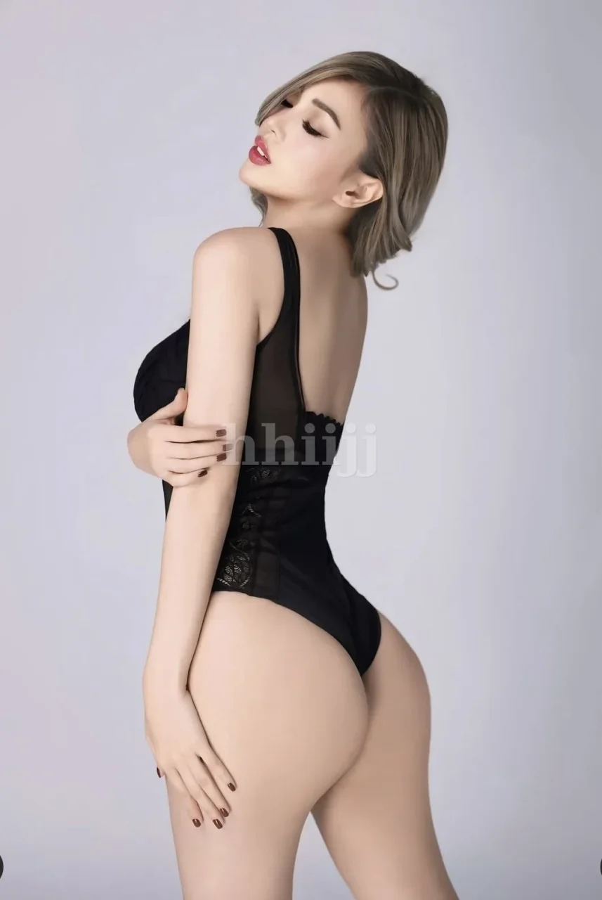 Chi, Hong Kong profile photo 6