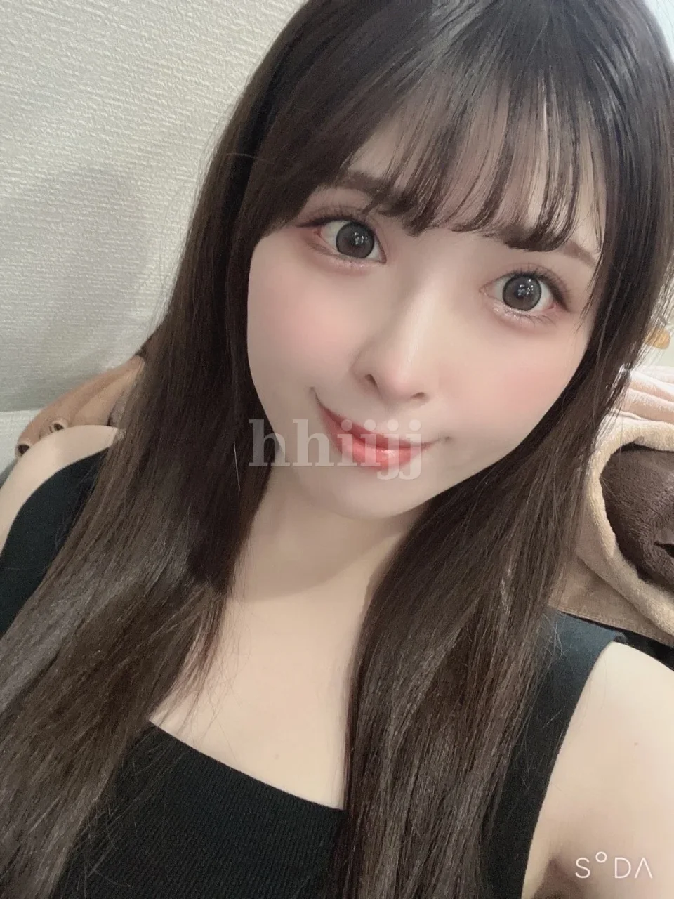 Chiaki, Hong Kong profile photo 6