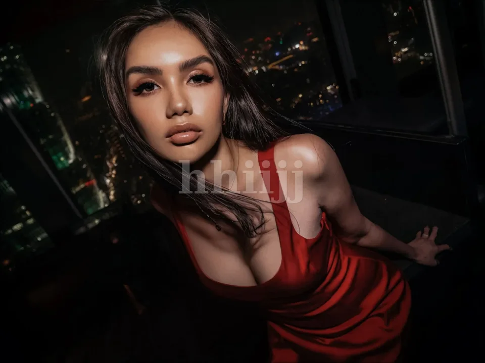 Chie, Hong Kong profile photo 23