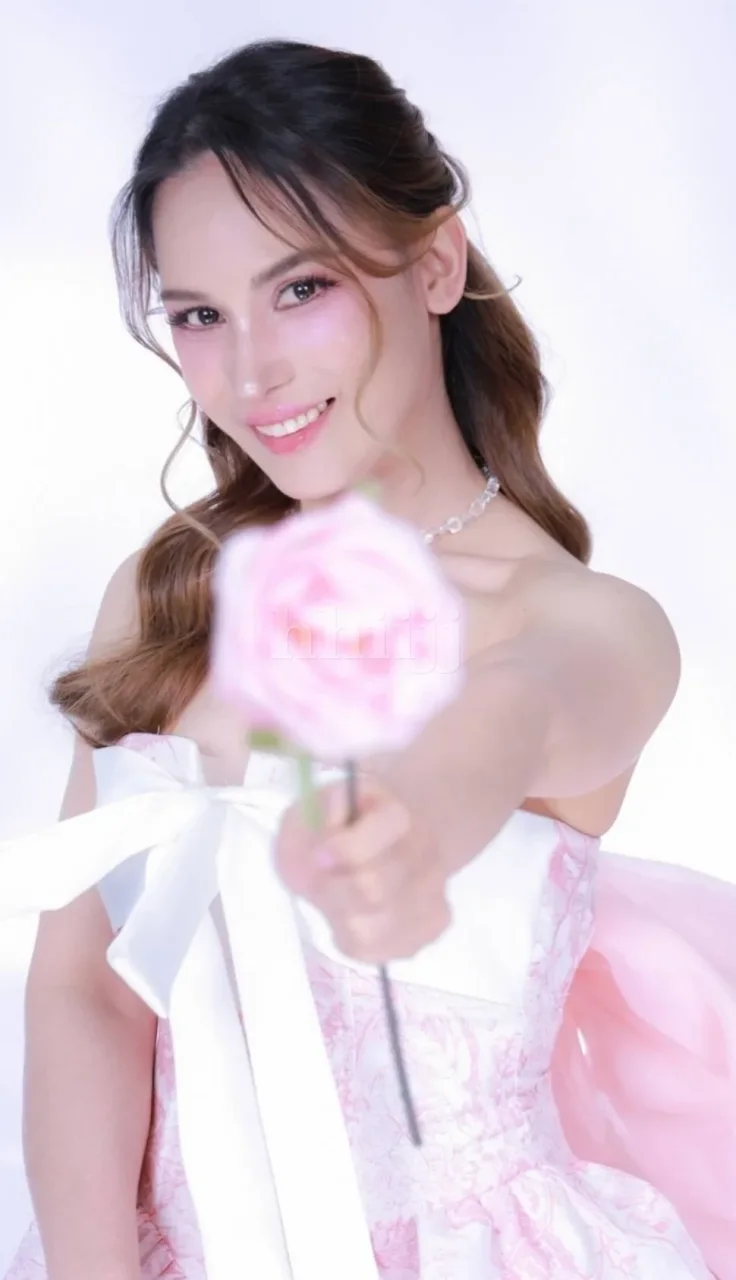 Chiharu, Hong Kong profile photo 2