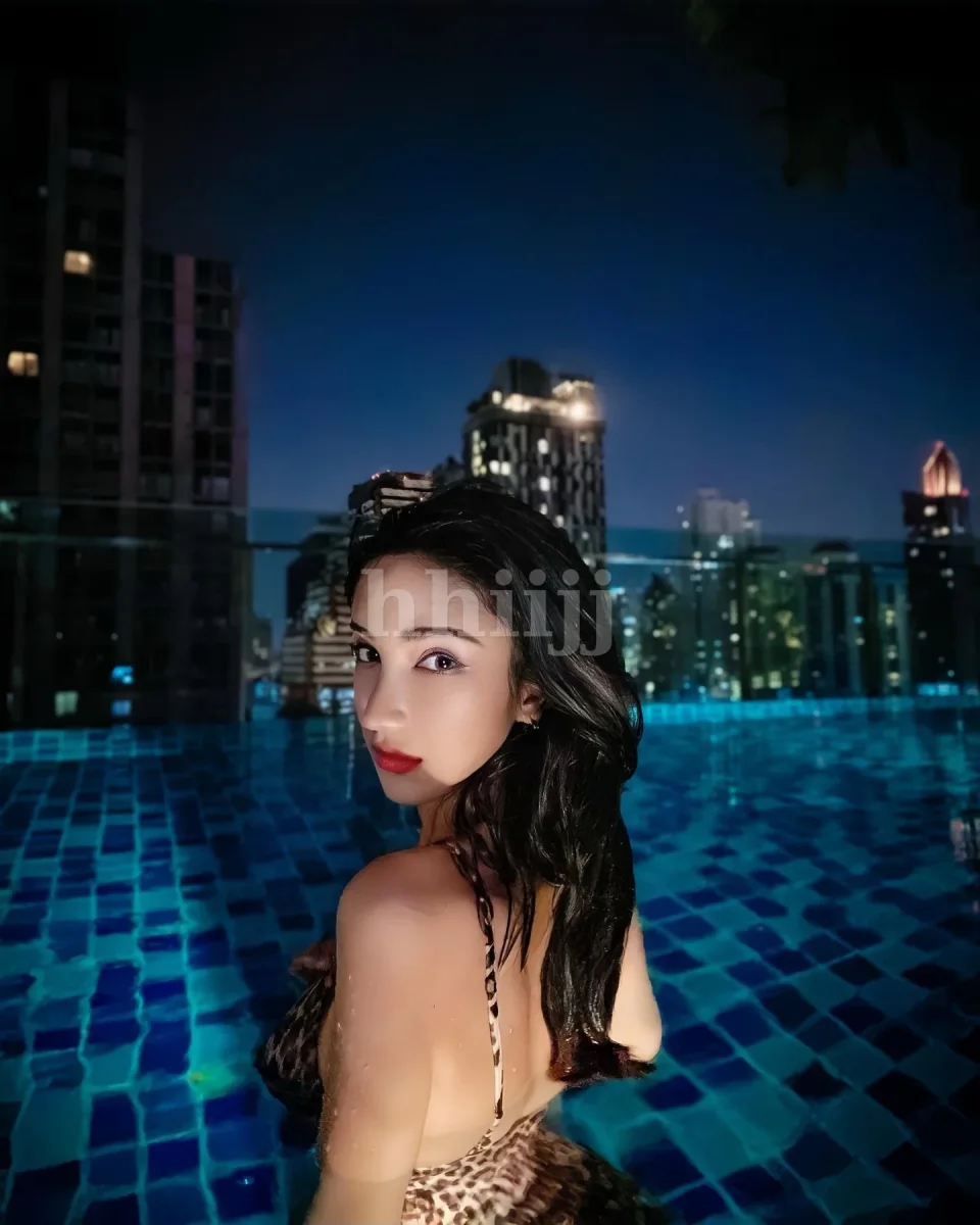 Chihiro, Hong Kong profile photo 16