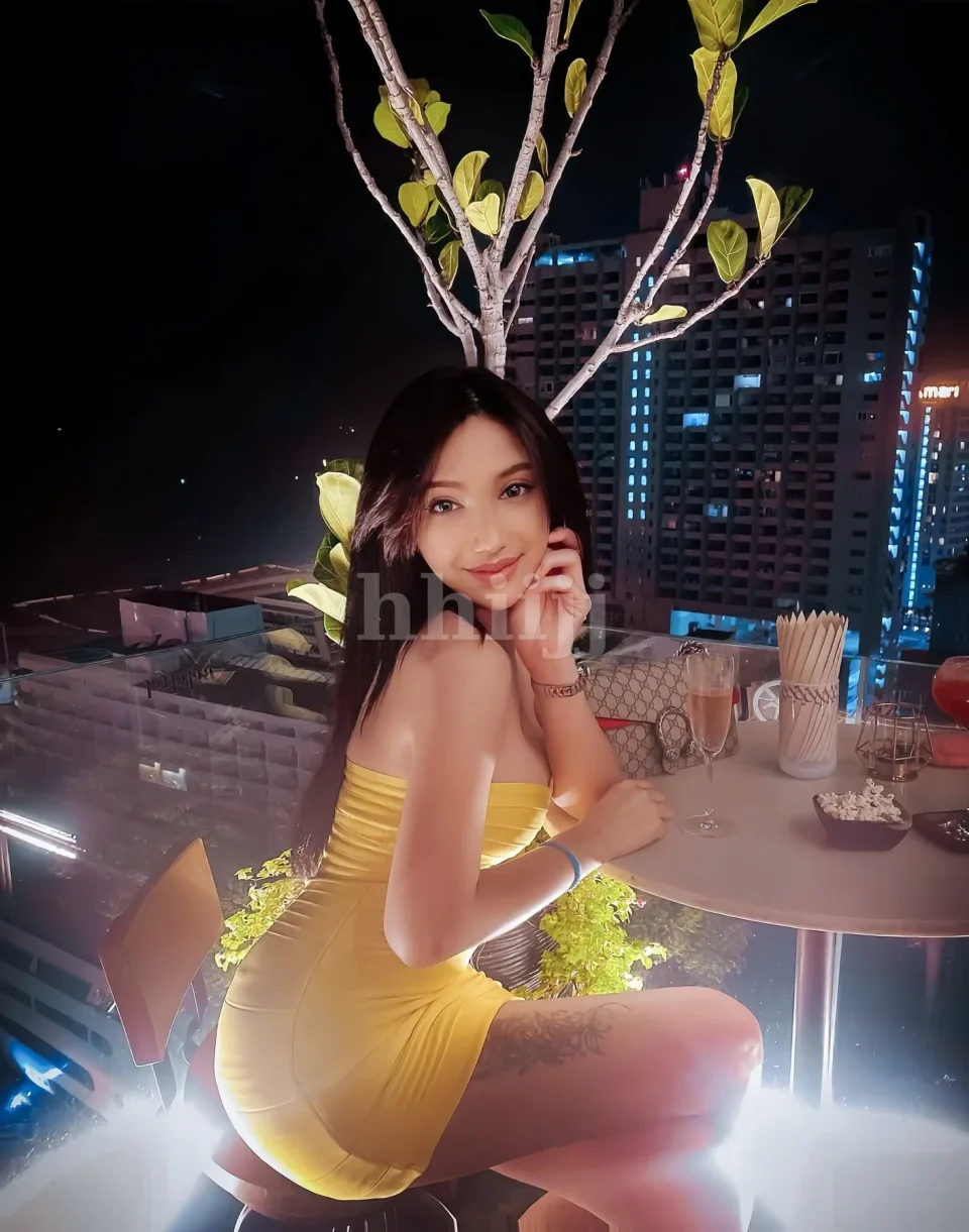 Chihiro, Hong Kong profile photo 5