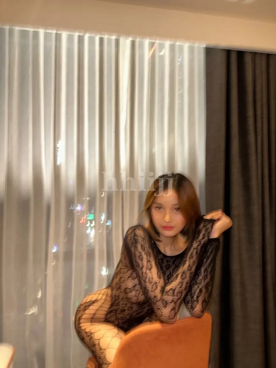 Chin, Hong Kong profile photo 9
