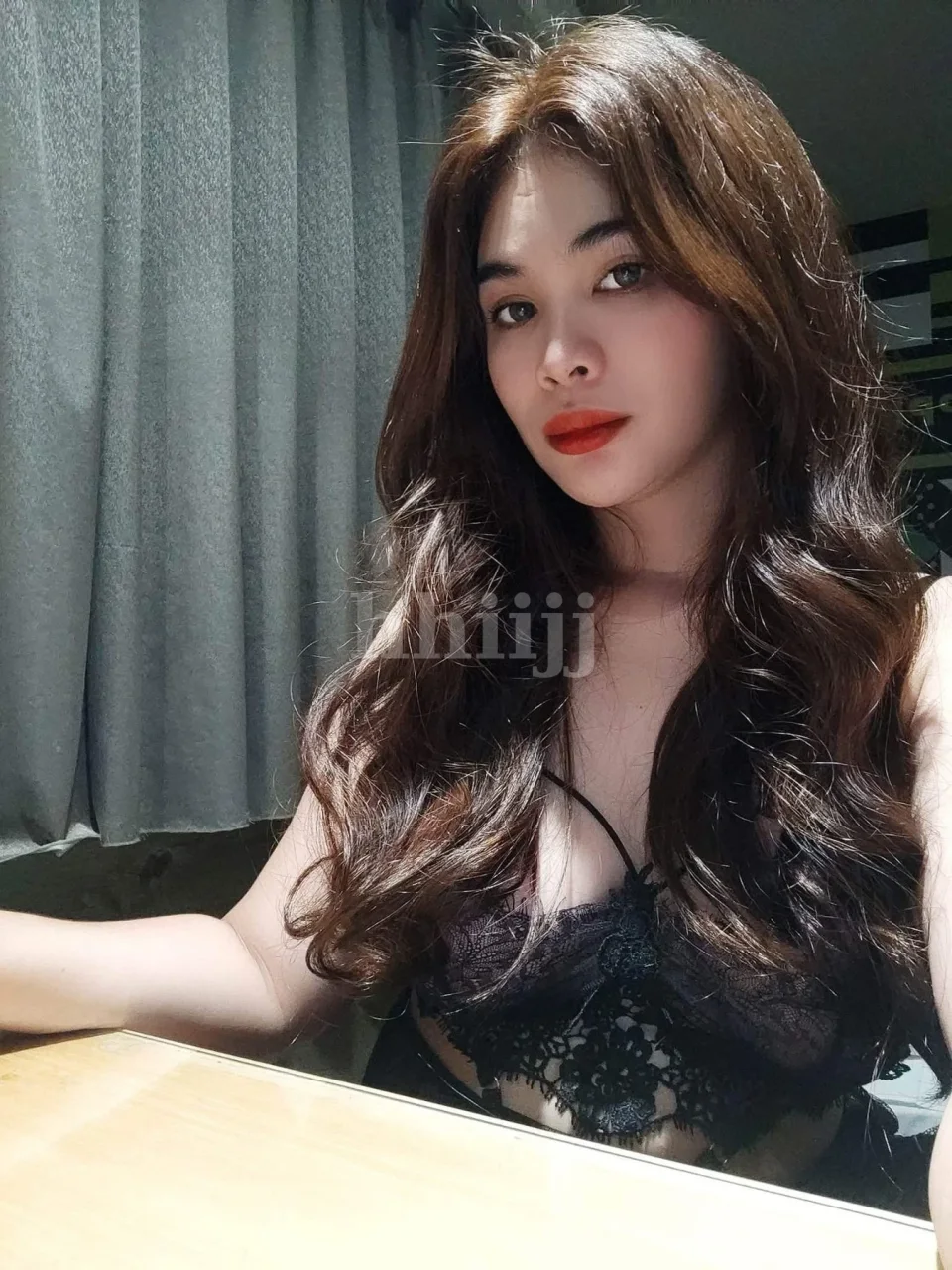 Chinatsu, Hong Kong profile photo 12