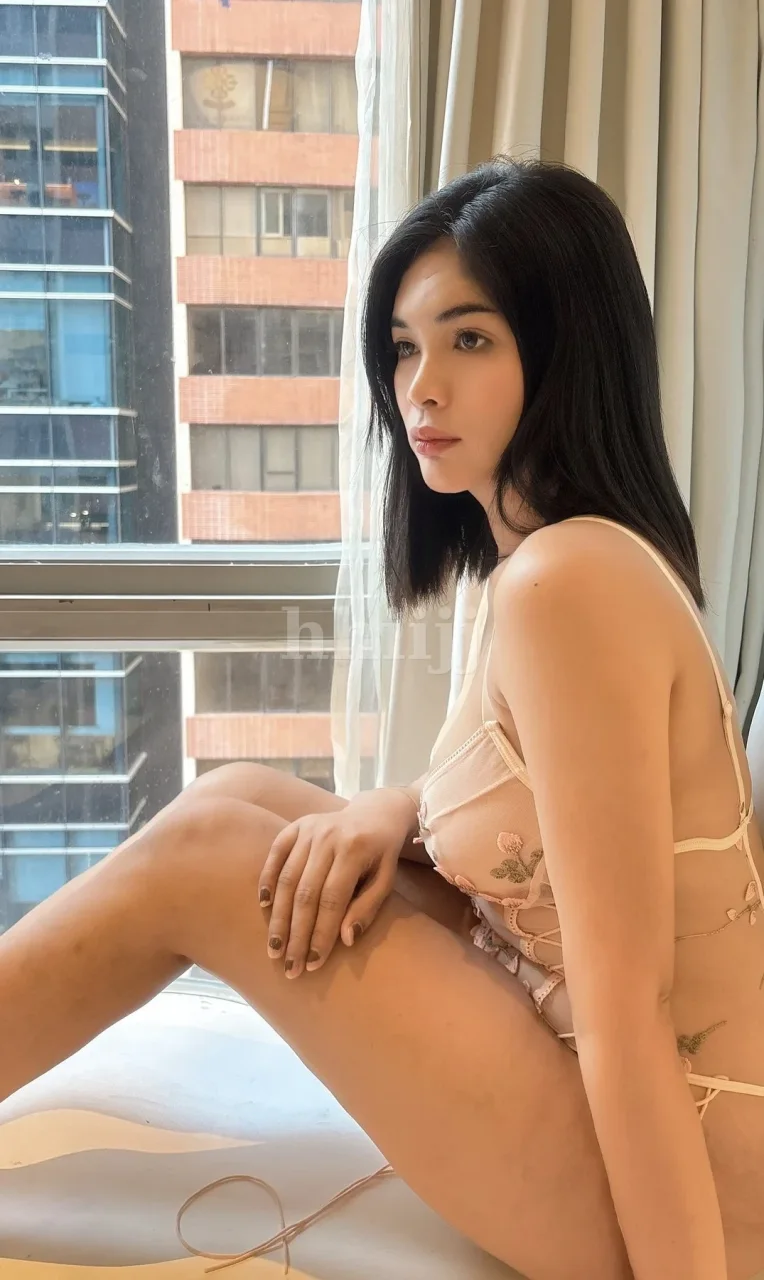 Chinatsu, Hong Kong profile photo 15