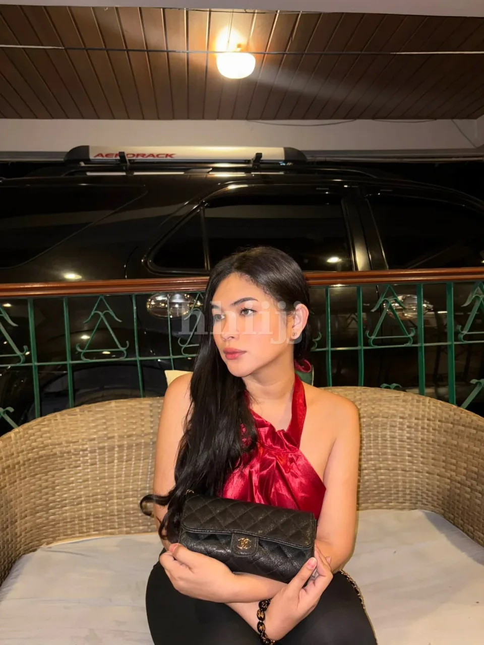 Chinatsu, Hong Kong profile photo 2