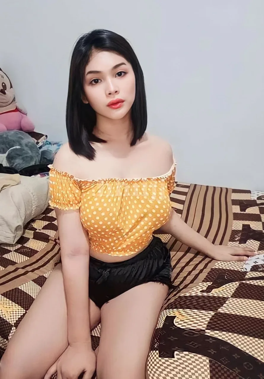 Chinatsu, Hong Kong profile photo 5